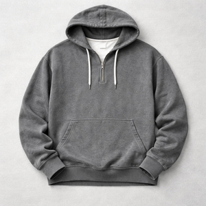 TORREN PREMIUM HOODIE