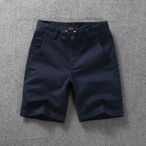 TACTICAL FLEX SHORTS