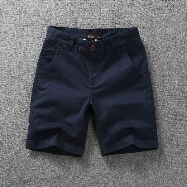 TACTICAL FLEX SHORTS