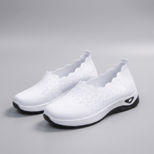 CELESTE COMFORT WALKING SHOES