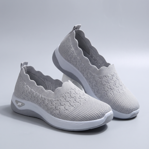 CELESTE COMFORT WALKING SHOES