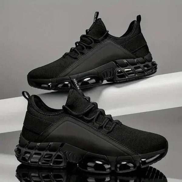 ETHAN LITERUN TRAINERS