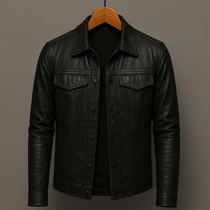 ASHMARK JACKET