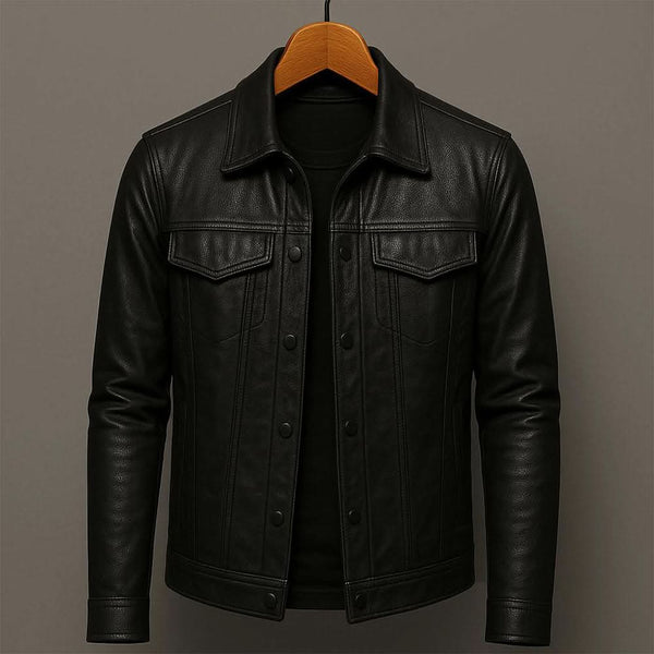 ASHMARK JACKET