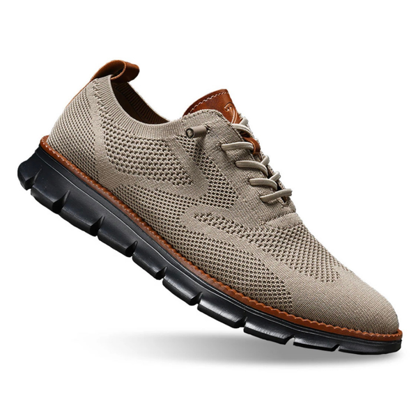 ORBE Walker™ — Orthopedic Everyday Trainers