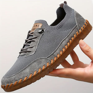 VICTOR MILO SHOES