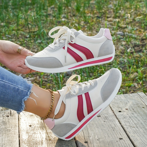 LUNA EASE WOMEN'S SHOES