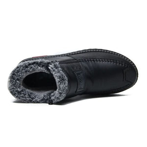 PREMIUM COMFORT BOOTS