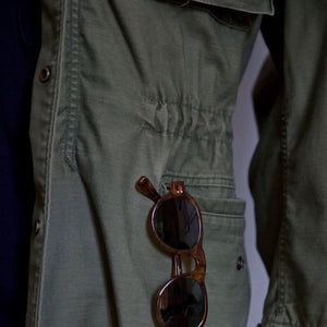BEXFORD HERITAGE JACKET