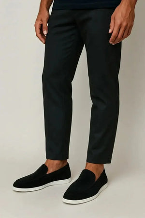 AIDEN CLASSIC LOAFER