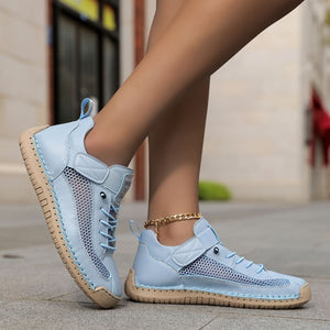 PUREBREEZE COMFORT SHOES