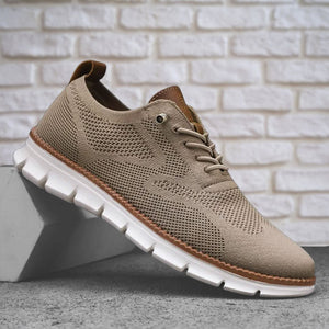 ORBE Walker™ — Orthopedic Everyday Trainers
