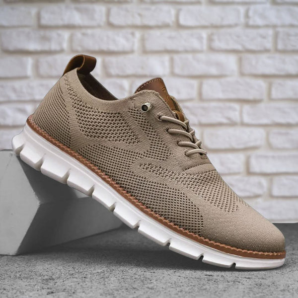 ORBE Walker™ — Orthopedic Everyday Trainers