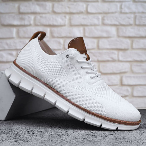 ORBE Walker™ — Orthopedic Everyday Trainers