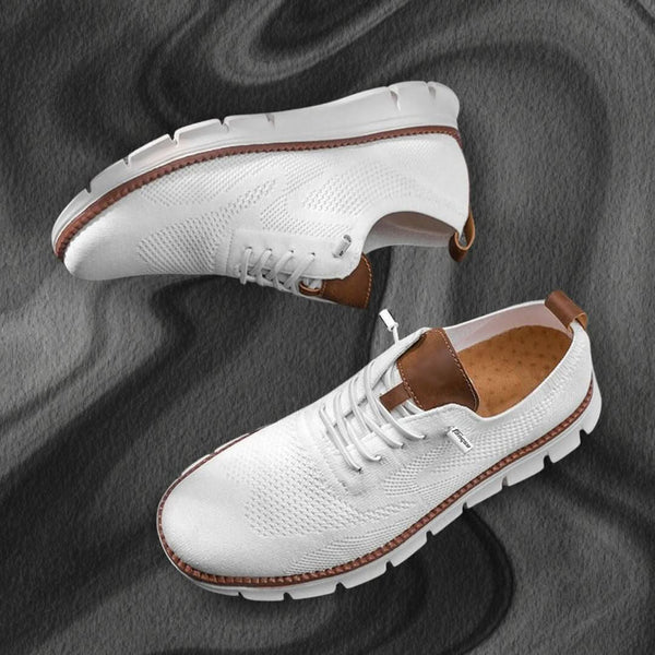 ORBE Walker™ — Orthopedic Everyday Trainers