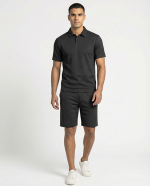 GEORGE CASUAL SET