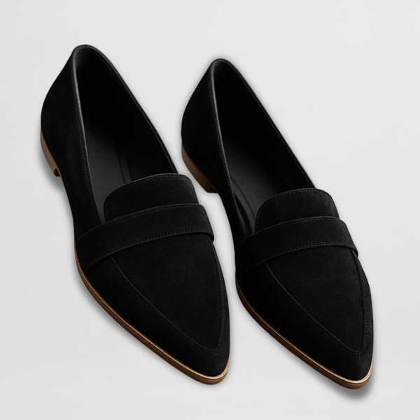 AVA ELEGANT EASE SHOES