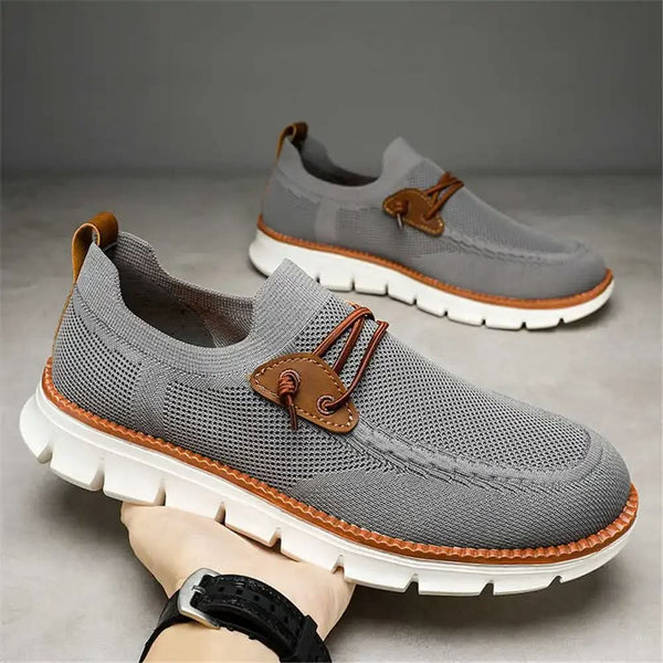 AIRFORM COMFORT SLIP-ON