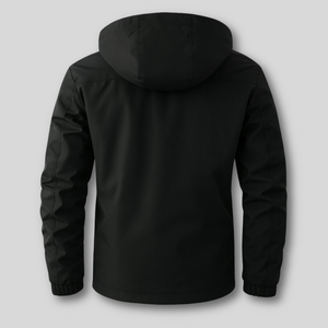WESTGUARD WINDPROOF COAT