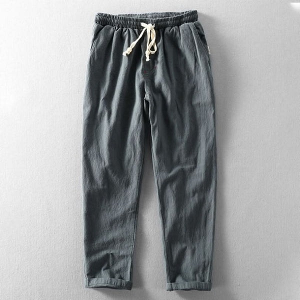 STILLMARK MODERN TROUSERS