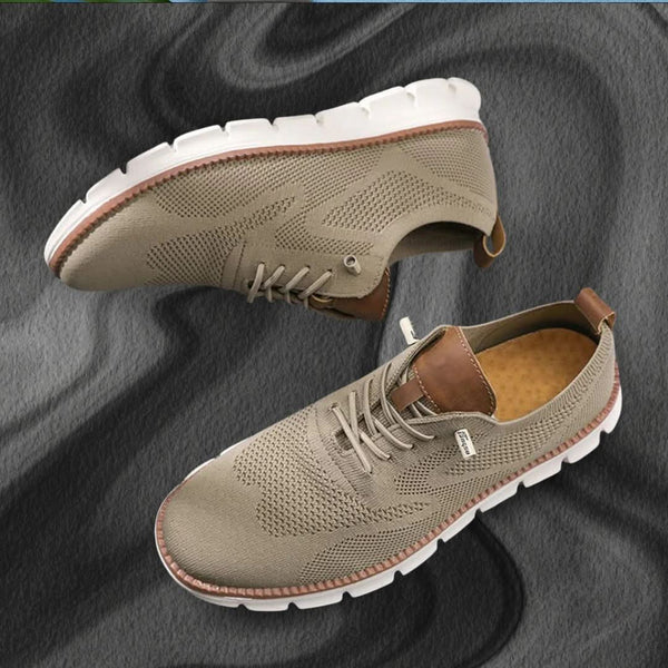 ORBE Walker™ — Orthopedic Everyday Trainers
