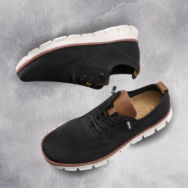 ORBE Walker™ — Orthopedic Everyday Trainers
