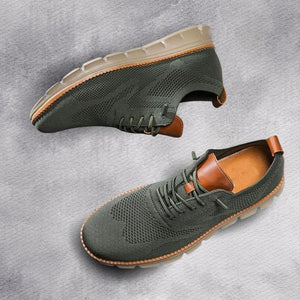 ORBE Walker™ — Orthopedic Everyday Trainers