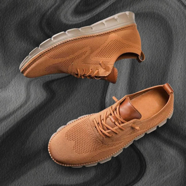ORBE Walker™ — Orthopedic Everyday Trainers