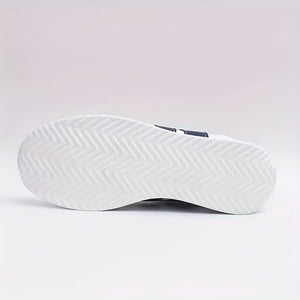 LIORA ORTHOPEDIC SNEAKERS
