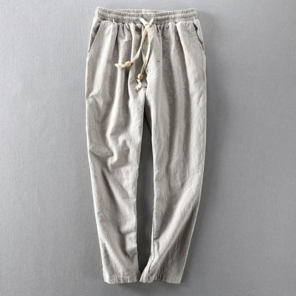 STILLMARK MODERN TROUSERS
