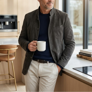WESTFIELD STRUCTURED JACKET