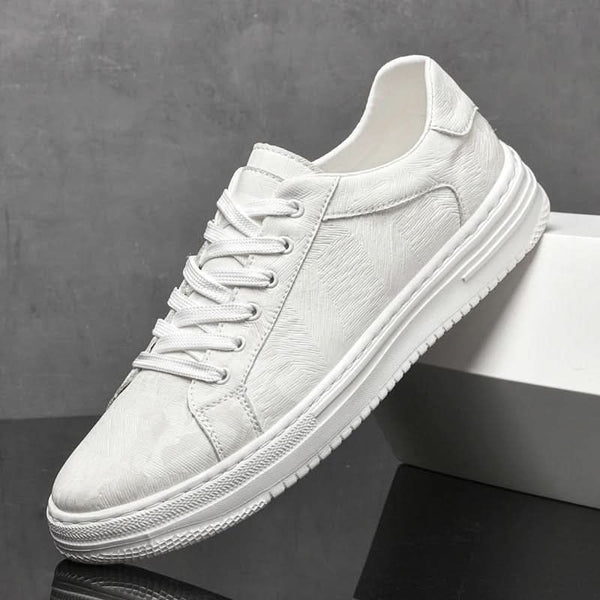 BELMONT CLASSIC SNEAKER