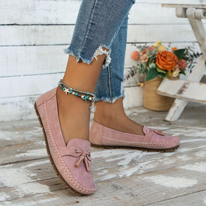ELLESMERE HERITAGE LOAFERS