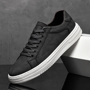 BELMONT CLASSIC SNEAKER