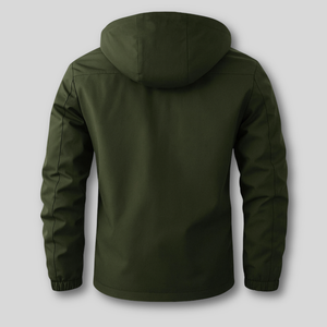 WESTGUARD WINDPROOF COAT