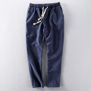 STILLMARK MODERN TROUSERS