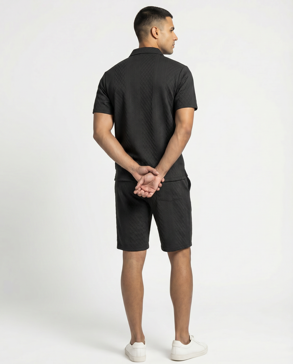 GEORGE CASUAL SET