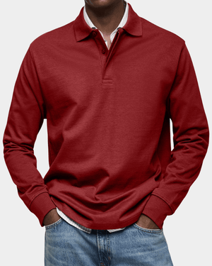 RIVERTON POLO