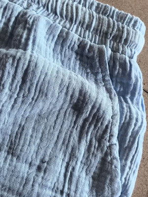 THEO EVERYDAY SHORTS