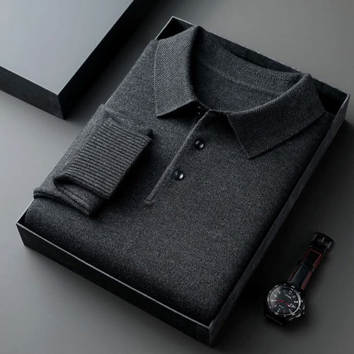 ELMWICK SHIRT