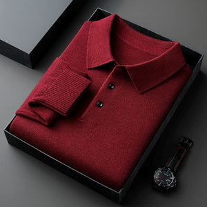 ELMWICK SHIRT