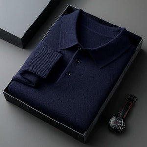 ELMWICK SHIRT