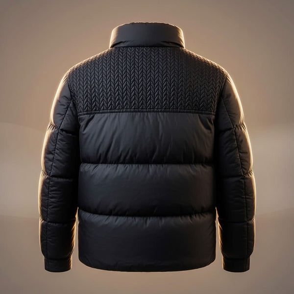 NORTHWELL DOWN JACKET