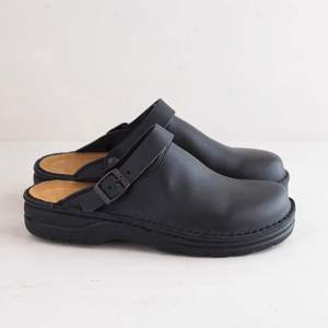 CALDWICK EASY-WEAR COMFORT SANDALS