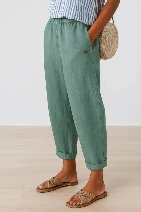 BREEZYFIT COMFORT PANTS