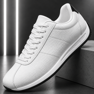 ELLISON MODERN SNEAKERS