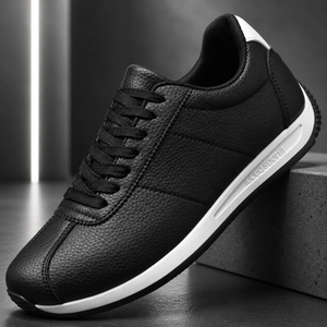 ELLISON MODERN SNEAKERS