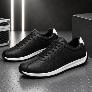 ELLISON MODERN SNEAKERS