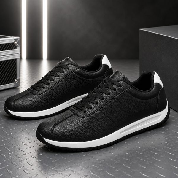 ELLISON MODERN SNEAKERS