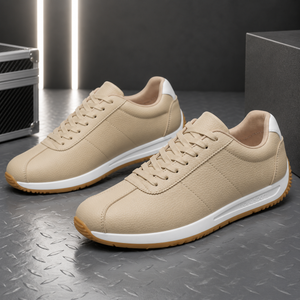 ELLISON MODERN SNEAKERS